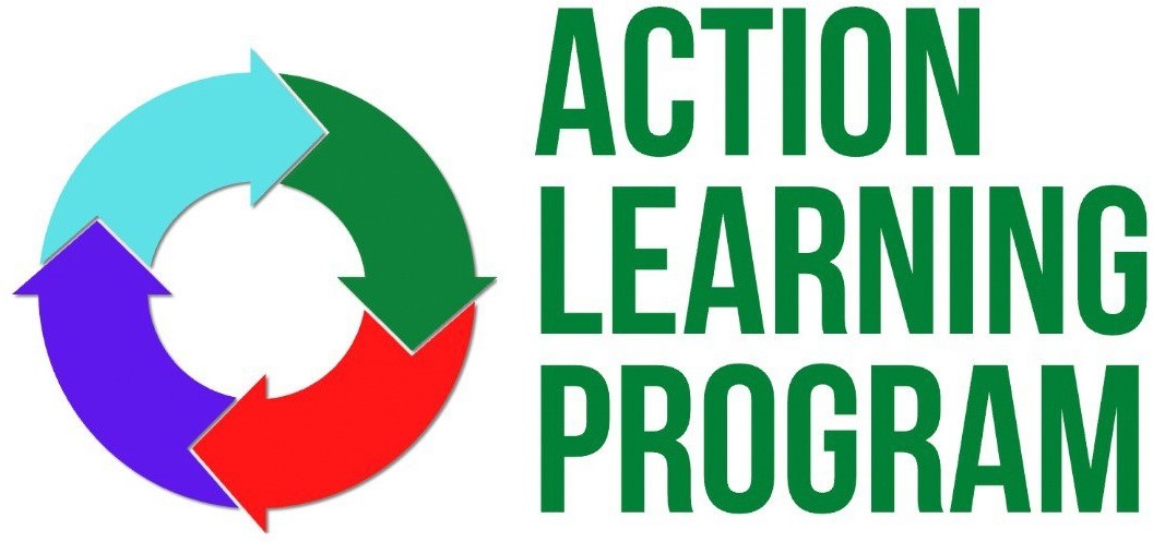 seminars-action-learning-program