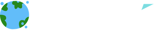 Nonprofit Builder Climate Capacity Hub